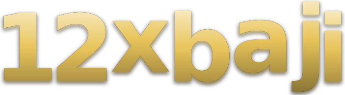 12xbaji logo