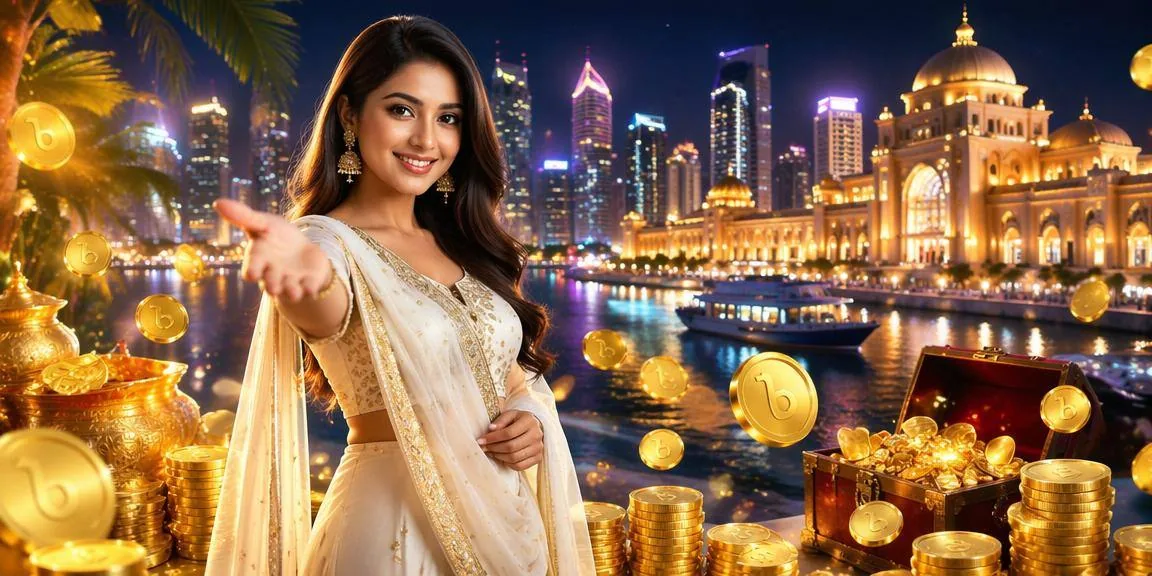 12xbaji Inside Our Slot Magicspin Catalogue
