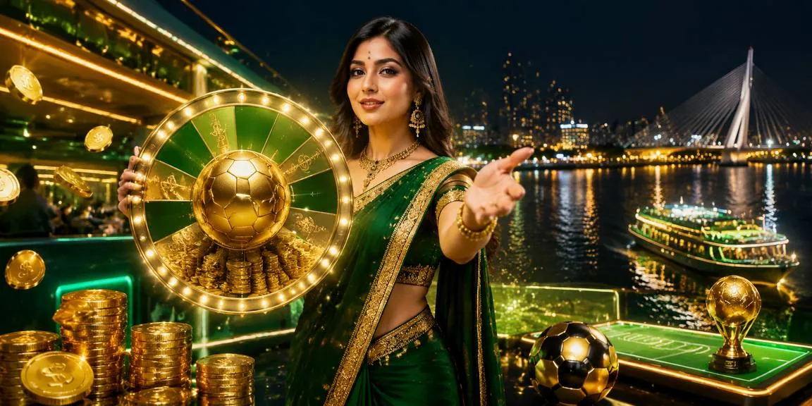 12xbaji Live Tables, Slot Rooms and House Games
